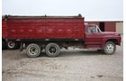 Property photo 8 - FARM EQUIPMENT AUCTION IN KNOX COUNTY, INDIANA
